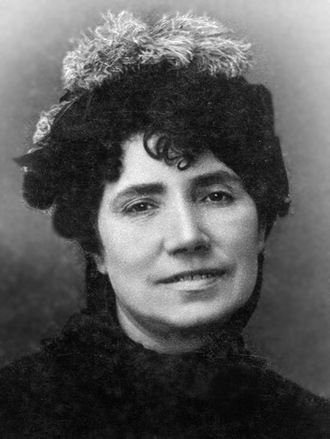 Rosdalia de