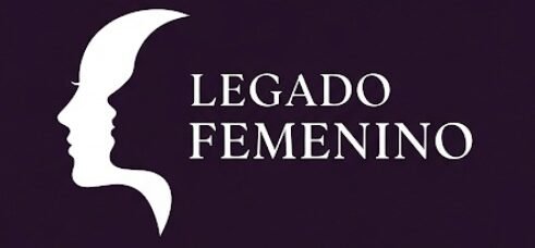legadofemenino.es